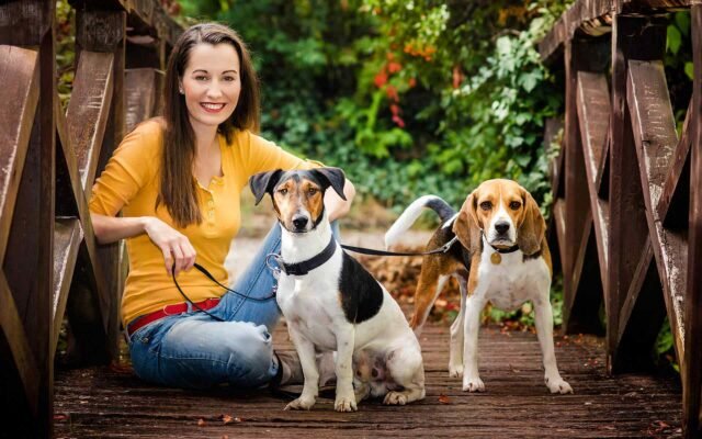 Tips and tricks: Puppy’s First Grooming