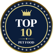 https://taaibhaidogboardingandkennel.com/wp-content/uploads/2019/08/Award-1.png