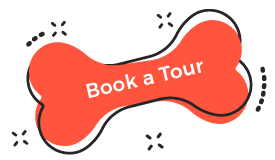 https://taaibhaidogboardingandkennel.com/wp-content/uploads/2019/08/book_tour.png