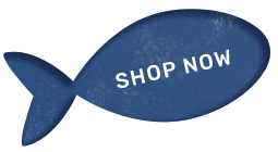 https://taaibhaidogboardingandkennel.com/wp-content/uploads/2019/08/shop_now_02.png