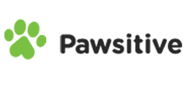 Welcome to Taai bhai Dog Boarding And Kennel